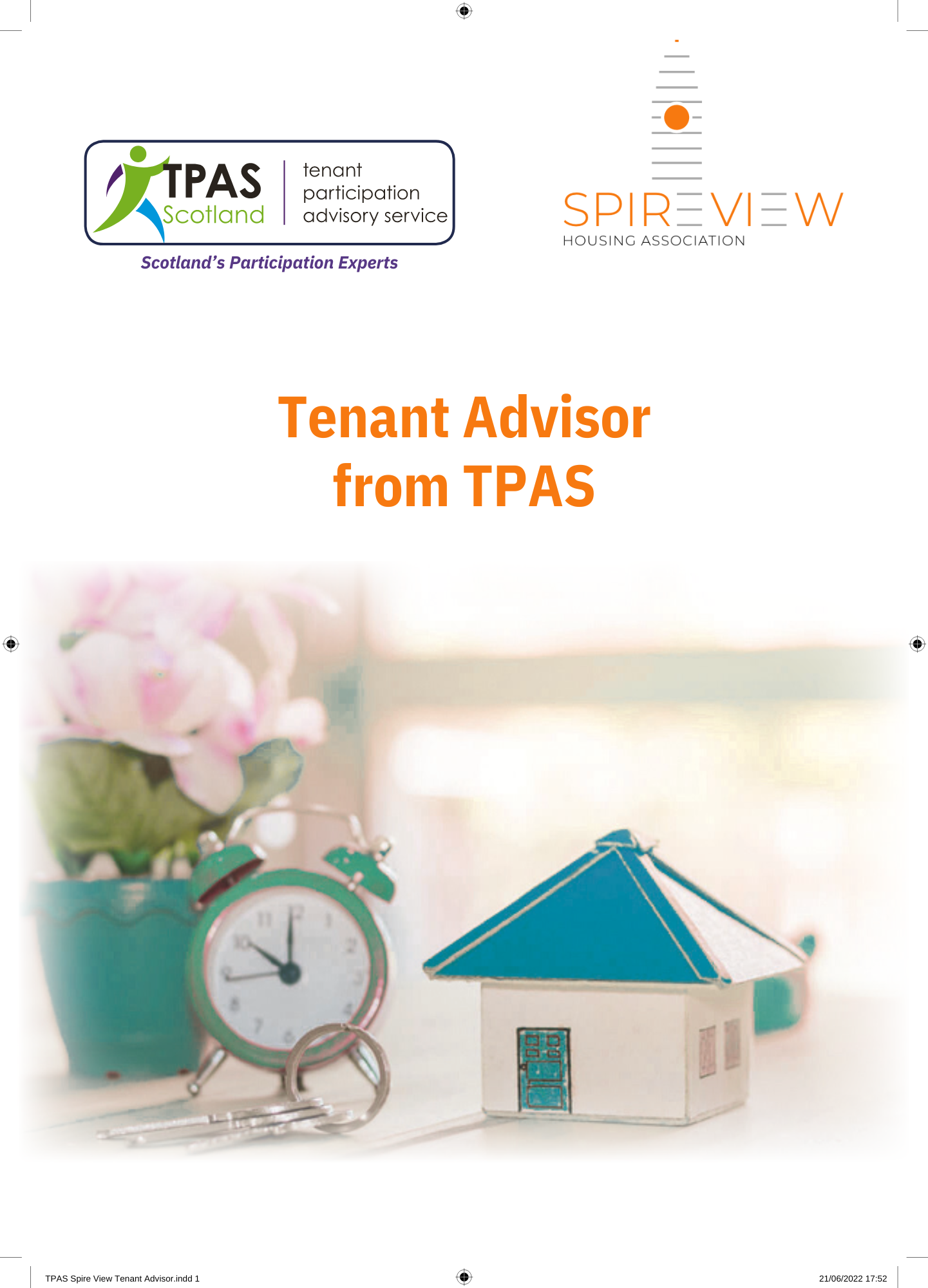 Final Tpas Svha Tenant Advisor Pdf