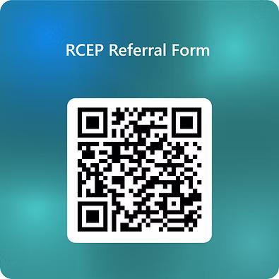 Energy Project QR